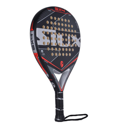 Siux SX4