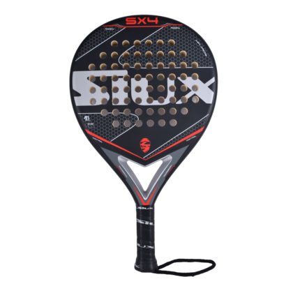Siux SX4