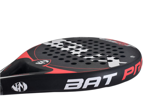 Siux Bat Pro 2.0