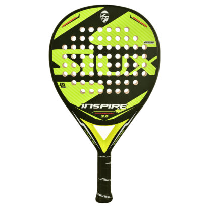 Siux Inspire 3.0