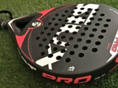Próximo análisis de material: Siux Bat Pro 2.0 Próximo análisis de material: Siux Bat Pro 2.0