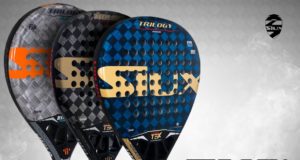 Siux Trilogy