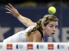 Situaciones en las que jugar en paralelo en un partido de pádel Situaciones en las que jugar en paralelo en un partido de pádel