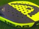 Análisis de la pala HEAD Graphene 360 Gamma Pro 2019