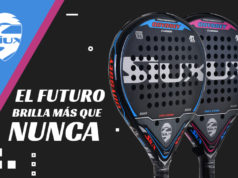 Siux renueva otro de sus grandes modelos y presenta las Siux Odyssey Pro 2.0 y Odyssey Pro 2.0 Lady Siux Odyssey Pro 2.0 y Lady