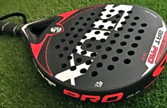 Siux Bat Pro 2.0