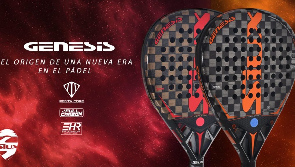 slider-genesis-vertical Siux Genesis