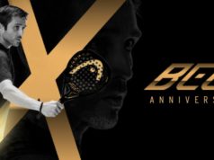 HEAD celebra diez años de éxitos junto a Fernando Belasteguín con la edición limitada ‘BELA X’ HEAD Graphene 360+ BELA X