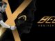 HEAD Graphene 360+ BELA X