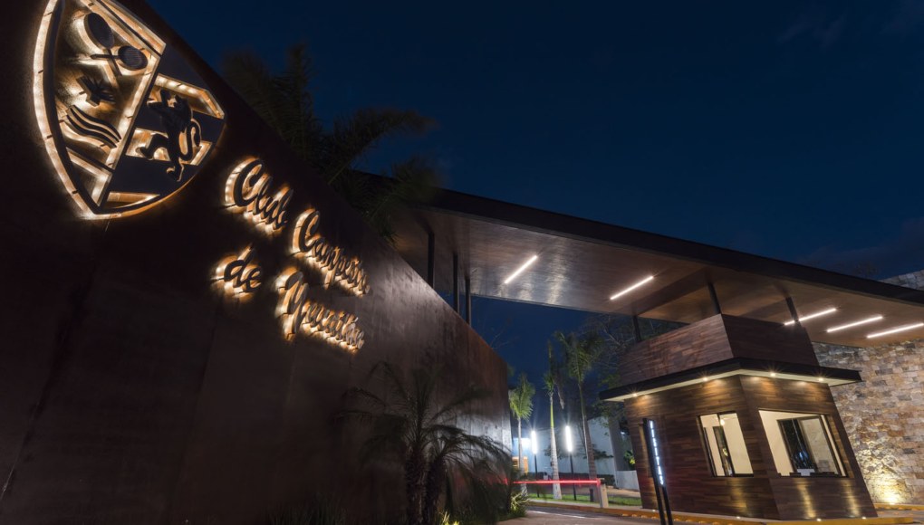 Entrada club (1) American Padel Tour se estrena en la cuna del pádel