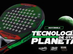 Siux lanza las nuevas Siux Predator 2.0 y Siux Platinum 24K