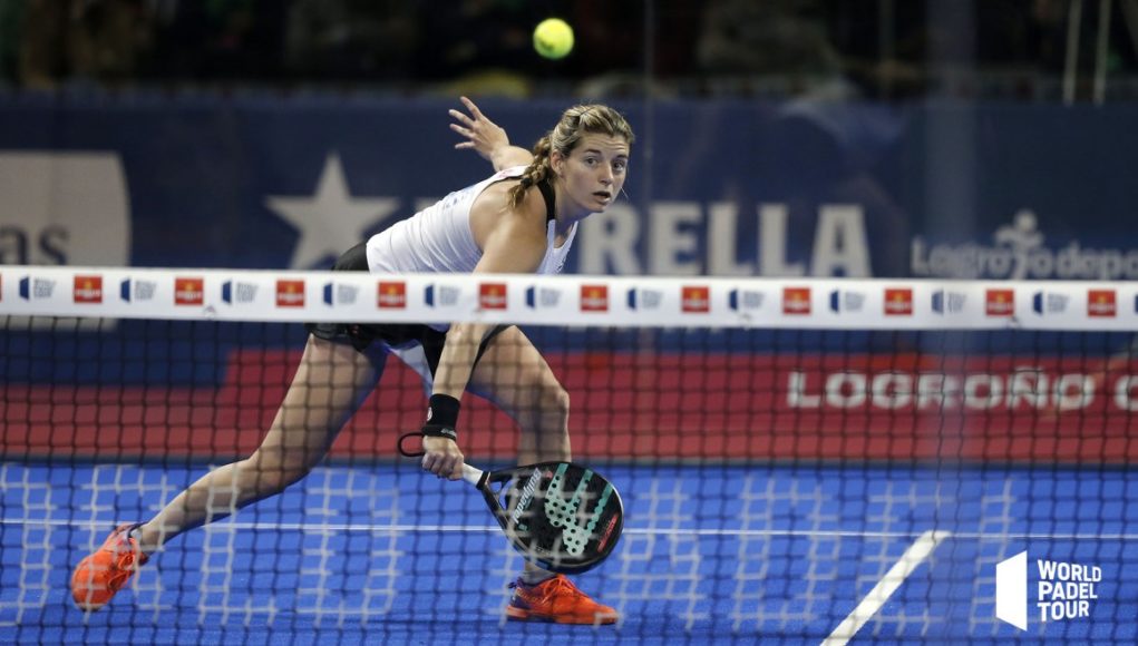 alejandra-salazar-8-finales-logrono-open-2019-1170x658 Consejos para mejorar la volea de revés