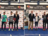 Campeonato Absoluto de España de Pádel