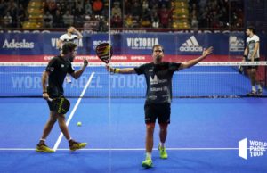 Y Paquito Navarro cumplió su sueño Y Paquito Navarro cumplió su sueño