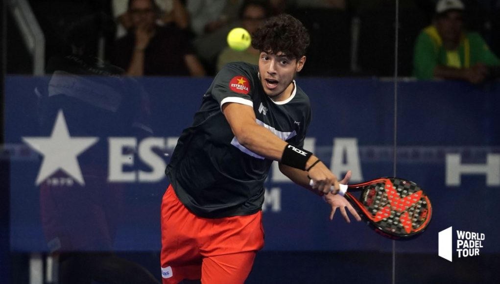 agustin-tapia-5-finales-estrella-damm-madrid-master-2019-1170x658 (1) Cómo afrontar partidos en los que los rivales juegan lento
