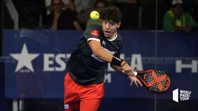 Cómo afrontar partidos en los que los rivales juegan lento
