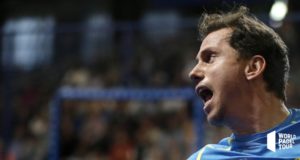 Paquito Navarro