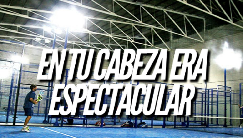 IMG_6955 En tu cabeza era espectacular