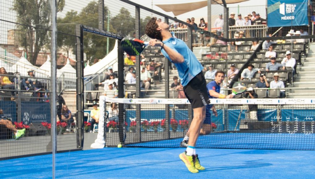 juan-lebron-2-cuartos-de-final_mexico-open-2019-1170x658 Consejos para sacar la bola con un remate x3