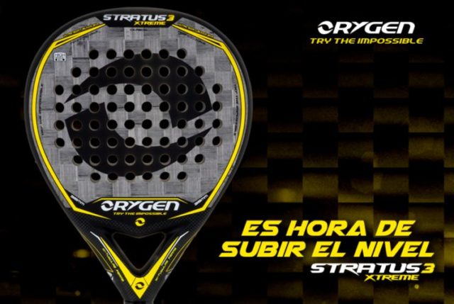 orygen-stratus-xtreme-3-vertical Orygen Stratus Xtreme