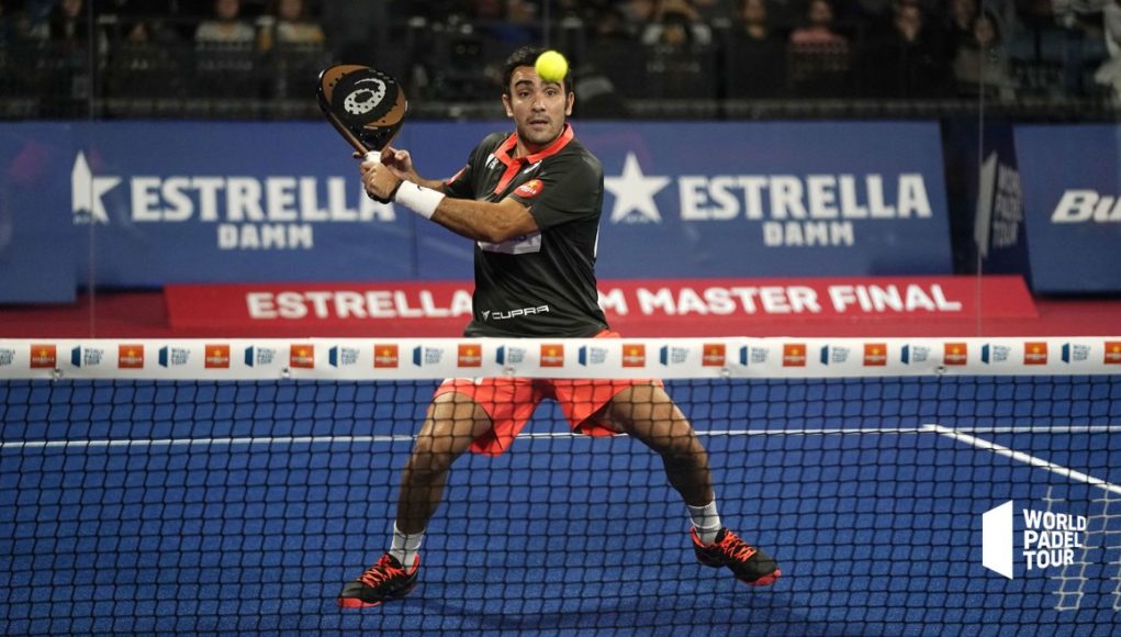 pablo-lima-2-semifinales-estrella-damm-barcelona-master-final-2019--1170x658 La regularidad en pádel