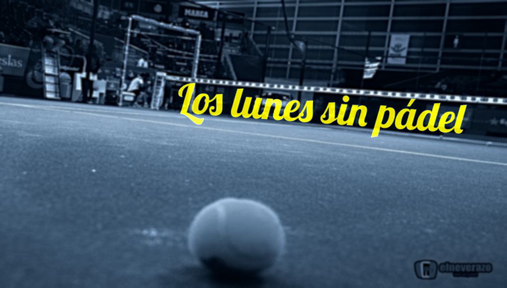 IMG_8634 Los lunes sin pádel