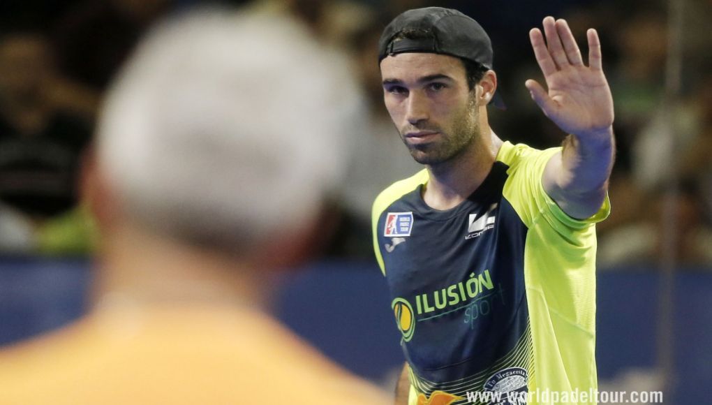 javi-ruiz-cuartos-granada-open-2018-1170x772 (1) ¡Chúpate esa!