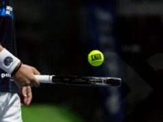 Cómo mejorar en pádel sin entrenador Mejorar en pádel sin entrenador
