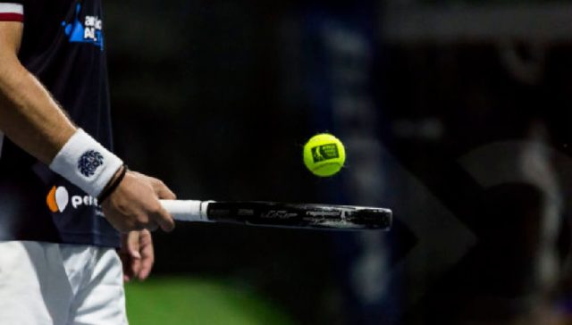 Cómo mejorar en pádel sin entrenador Mejorar en pádel sin entrenador