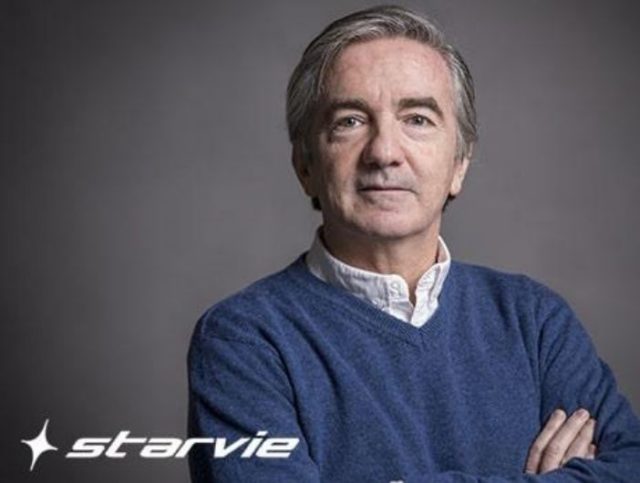 CEOStarVie StarVie