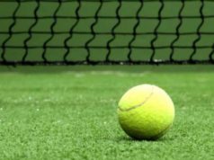 Ya es oficial la vuelta del pádel por parejas Pádel por parejas