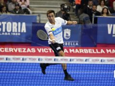 Consejos para jugar fácil a pádel Consejos para jugar fácil a pádel