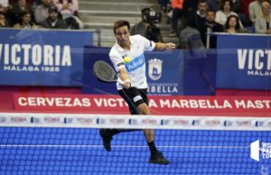 Consejos para jugar fácil a pádel Consejos para jugar fácil a pádel