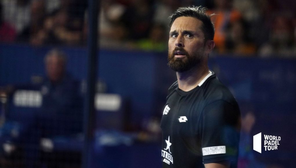 mati-diaz-2.-semifinales-cervezas-victoria-marbella-master-2020-1170x658