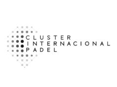 El Clúster Internacional del Pádel ya actúa como aglutinador del sector Clúster Internacional del Pádel