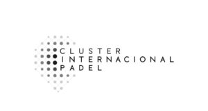 Clúster Internacional del Pádel