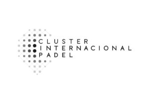 El Clúster Internacional del Pádel ya actúa como aglutinador del sector Clúster Internacional del Pádel