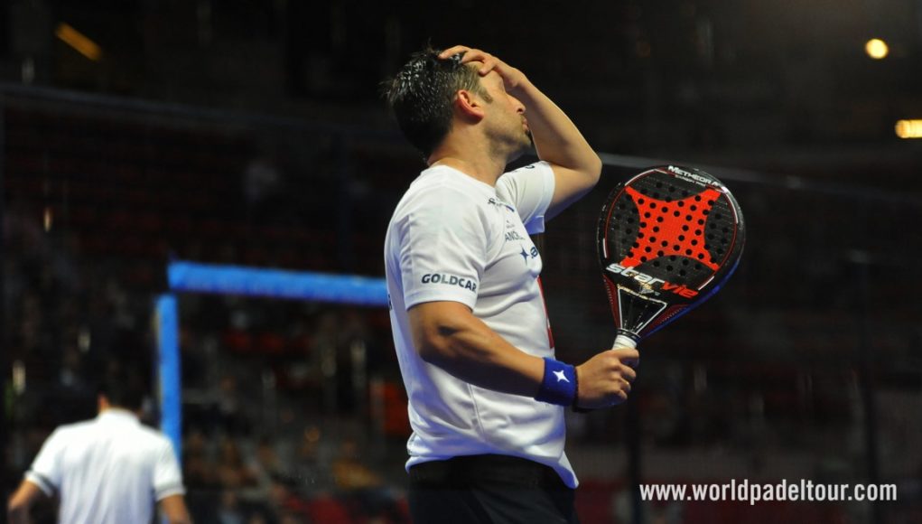 mati-diaz-6-cuartos-estrella-damm-zaragoza-open-2018--1170x658 Hoy no es mi día