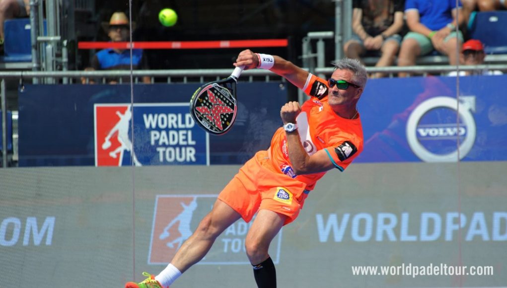 Miguel-Lamperti-Octavos-Valladolid-Open-2017-1100x618 jugar a pádel en verano