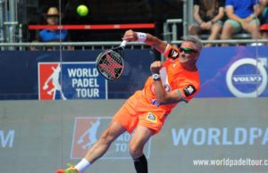 Consejos para jugar a pádel en verano jugar a pádel en verano