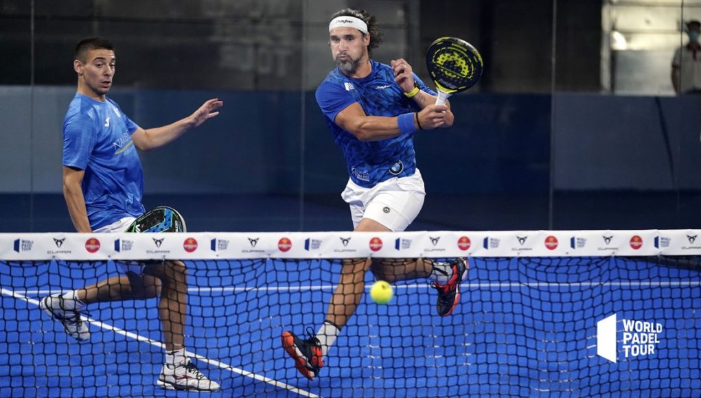 agustin-gomez-silingo-3-octavos-vuelve-a-madrid-open-2020-1170x658 Adeslas Open