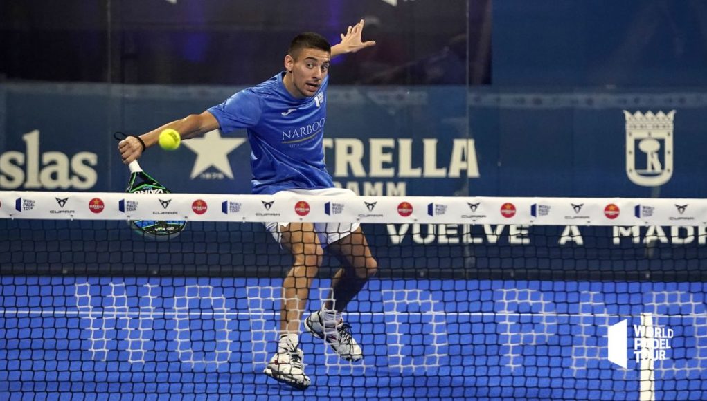 martin-di-nenno-2-semifinales-vuelve-a-madrid-open-2020-1170x658 Martín Di Nenno, un talento al alza