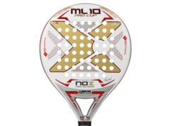 ML10 vs AT10. Y tú, ¿con quién vas?
