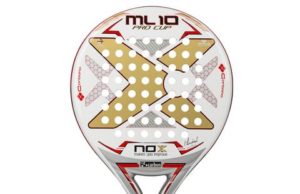 ML10 vs AT10. Y tú, ¿con quién vas?