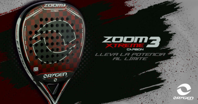 rrss-orygen-zoom3-xtreme Nueva Orygen Zoom 3 Xtreme