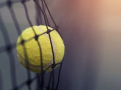 Cuando dudas en pádel… acabas fallando Cuando dudas en pádel… acabas fallando