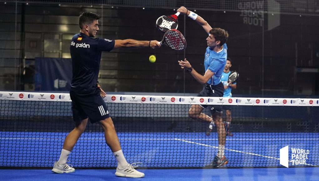 ale-galan-franco-stupaczuk-semifinales-adeslas-open-2020-1170x658 Cómo analizar el juego del rival en pádel