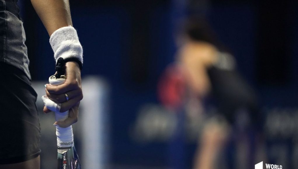 plano-corto-marta-marrero-semifinales-vuelve-a-madrid-open-2020-1170x780 (1) El equilibrio en pádel