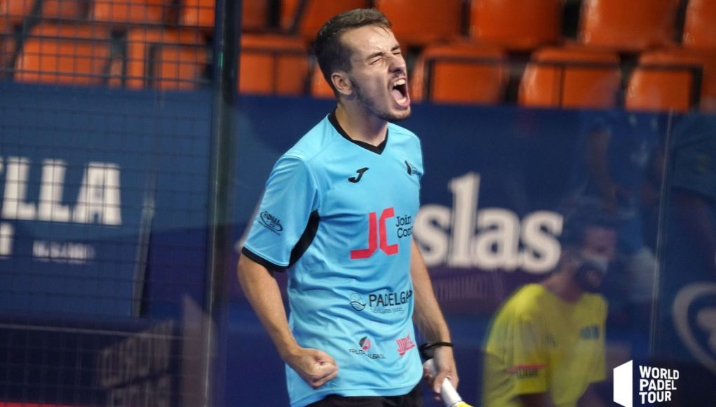 javi-rico-cuartos-de-final-estrella-damm-valencia-open-2020-2-1170x727