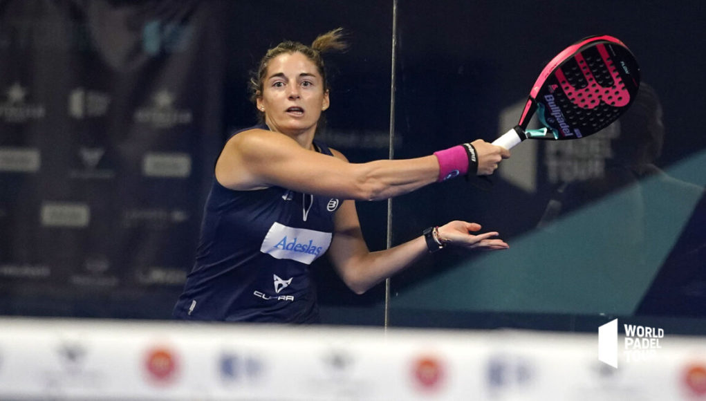 alejandra-salazar-3-semifinales-estrella-damm-menorca-open-2020-1170x658 Bandeja o víbora en pádel